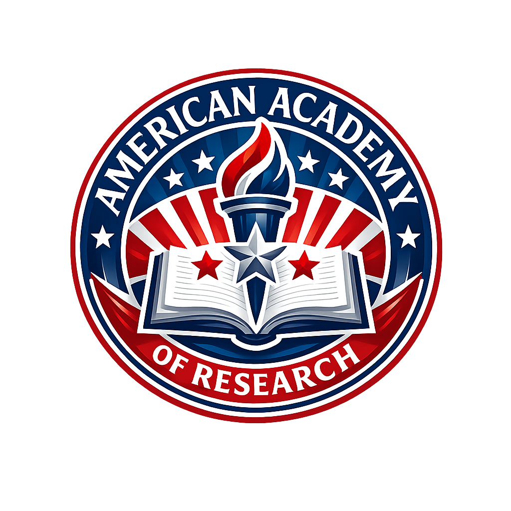 Nefa Logo